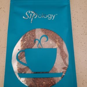 Bogo. New. sipology mint chocolate chip